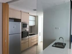 8 @ Mount Sophia (D9), Condominium #157239982